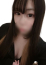 サムネイル7