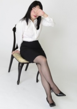 峰、奥様は痴女 1