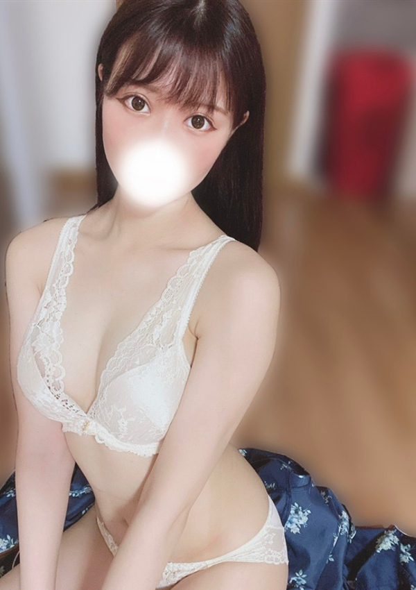 さと、山梨デリヘル 『Sコレクション』甲府 3