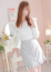 サムネイル1