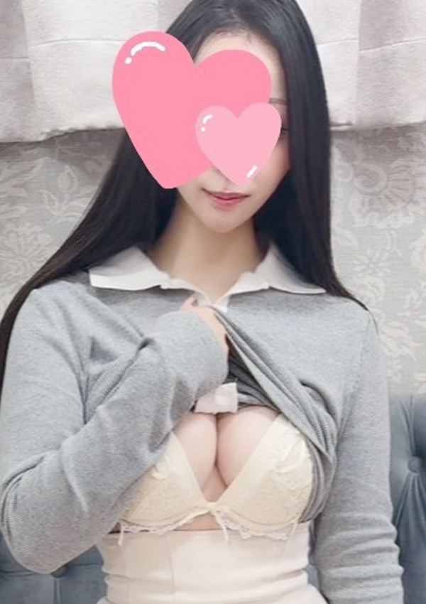 りあ、プロフィール奈良店 2