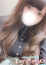 せりか