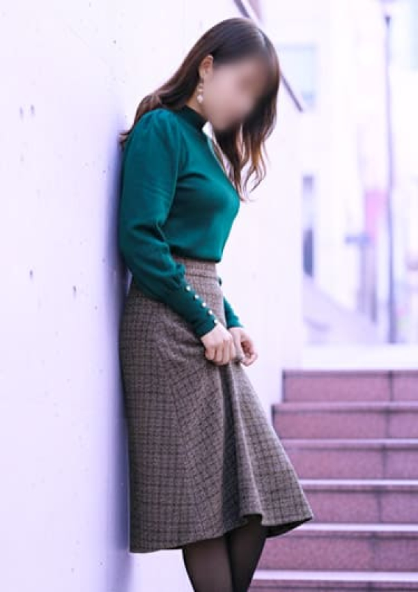 みなみ、新宿ミセスラウンジ東京 5