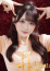 サムネイル6