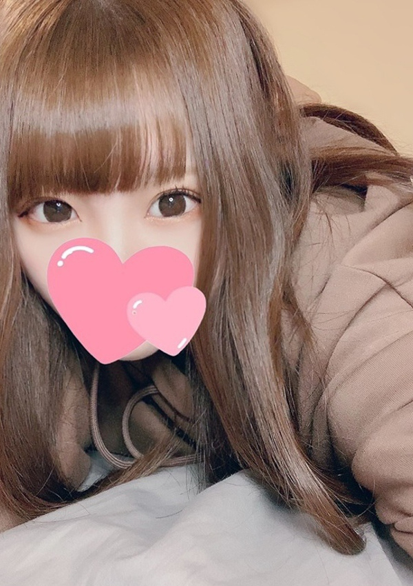 みな、プロフィール姫路 3