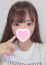 サムネイル2
