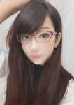 さくら、ワンチャン!!!アヘ顔全開あざとギャル