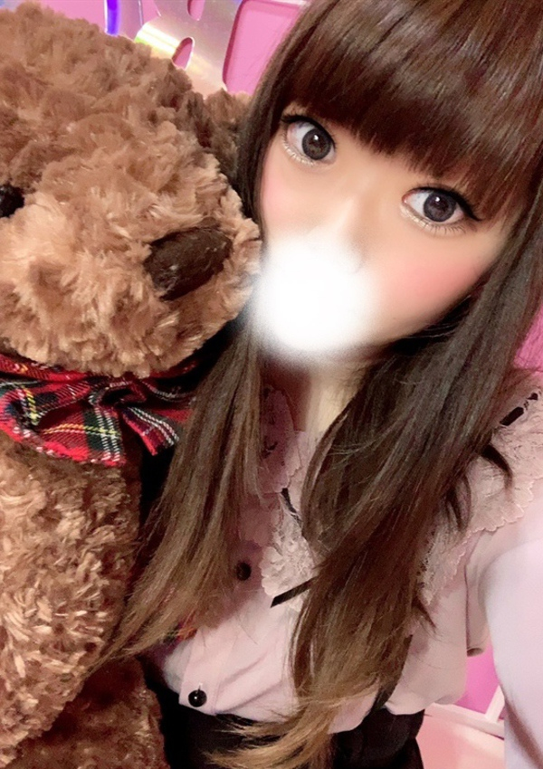 ゆうな、山梨コスプレ学園 LOVE&PEACE 3