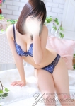 りか、横浜es(エス)