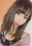 サムネイル3