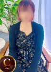 さくら、人妻熟女の秘密の関係熊谷店