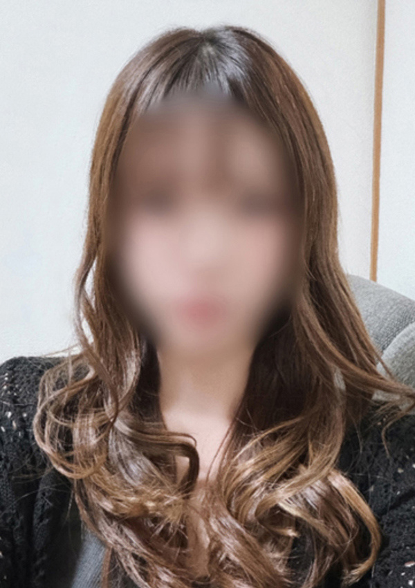 ヒヨリ、【福岡デリヘル】20代・30代★博多で評判のお店はココです! 2