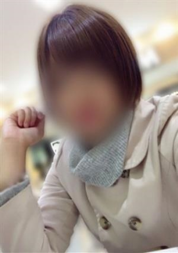 なな、出張 あおぞら治療院