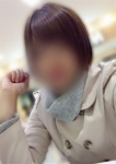 なな