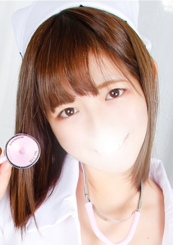 かりん、覚醒!?舐めたくてクリニック～脈打つエロを解放します～ 1