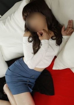 ゆうか、都城あなたの恋人 5