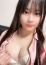サムネイル1