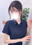 サムネイル2