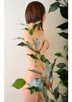 三原、エルフィン ～elfin～ 3