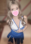 はるひ ハイスペ女子、グロワール～OSAKA～