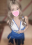 サムネイル1