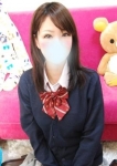 ももな