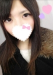 うるる