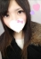 うるる
