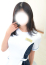 サムネイル1