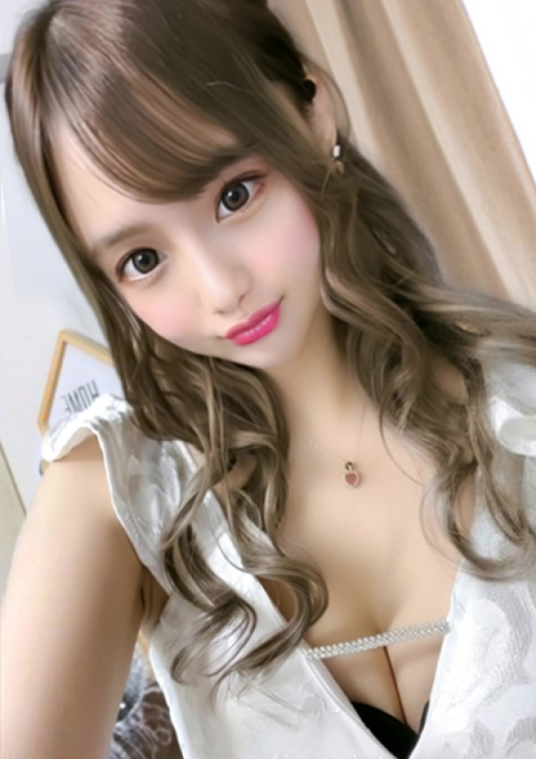 まゆな☆F女子大、ガン騎シャ!!即またがりたい女子大生