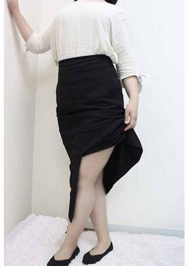 わかば、駅待ち合わせ専門店 待ちナビ 4