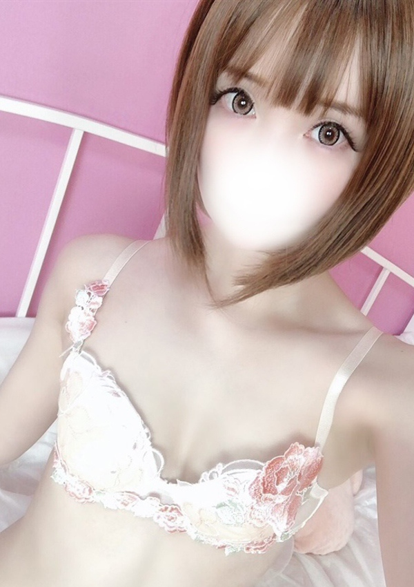 ちか、山梨デリヘル 『Sコレクション』甲府 3