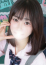 サムネイル1