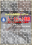 サムネイル9