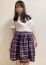サムネイル5