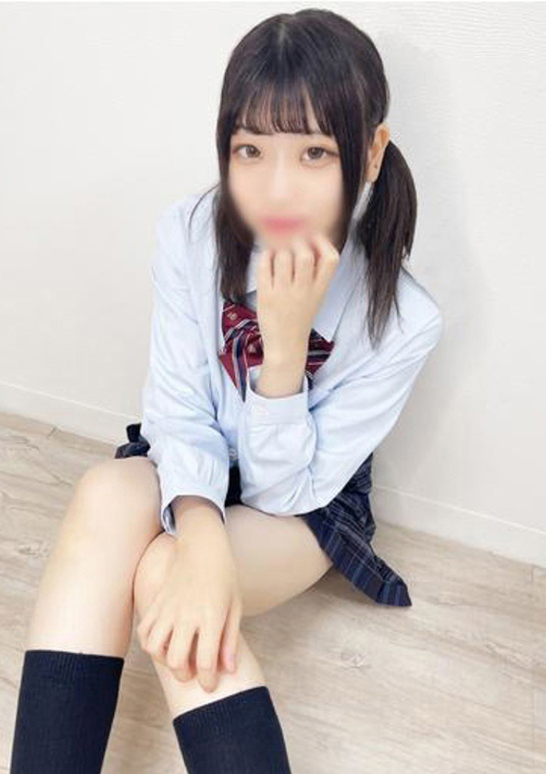 市川ゆな、甘サド乳首責め専門「ちくキュンっ!学園」~あの日の乳首責めを僕は忘れない~ 2