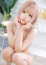 サムネイル8