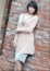 はるみ