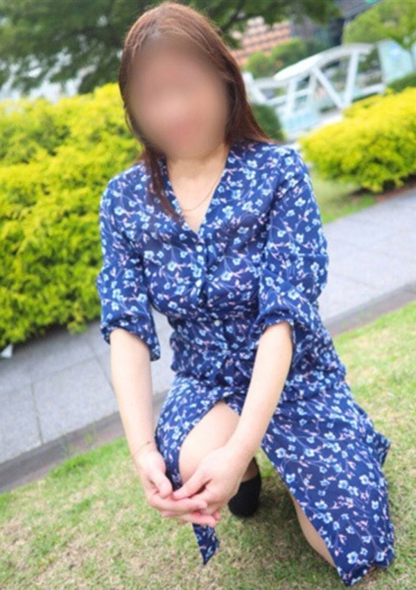 みか、即アポ奥さん ～名古屋店～ 5