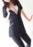 まりな、千葉ミセスアロマ