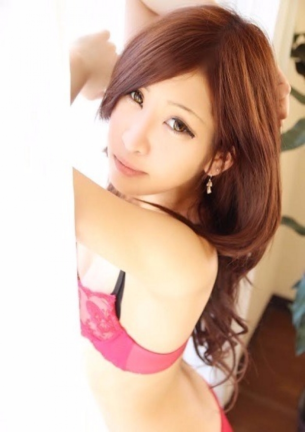 あさみ、AV女優&人気フードルがやってくる店 沼津ハンパじゃない東京 1