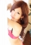 あさみ