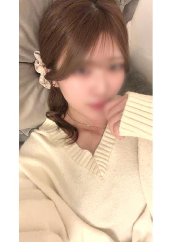 美波 えま、極みSPAネクサス東海 8