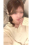 サムネイル8