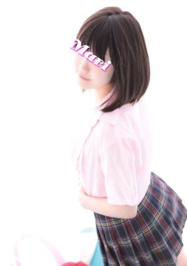 まり、錦糸町デリヘル夢見る乙女 5