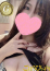 サムネイル1