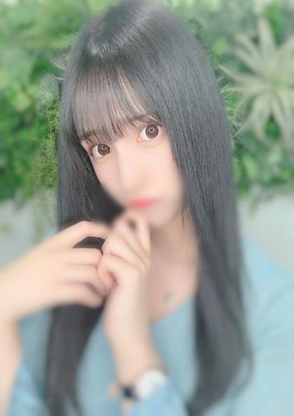 あいな、夢見る乙女☆ 3