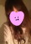 サムネイル3