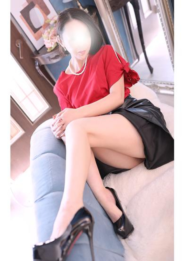 心(こころ)、西川口人妻城 8