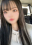 らな、静岡・沼津サンキュー